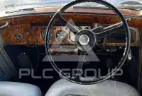 1955 Bentley Other