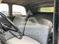1955 Citroen Unknown