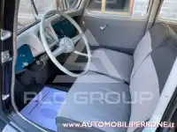 1955 Citroen Unknown