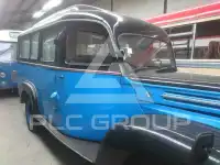1955 Ford Other