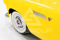 1955 Ford Other