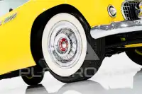 1955 Ford Other