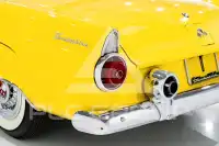 1955 Ford Other