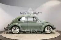 1955 Volkswagen 