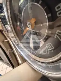 1955 Volkswagen 