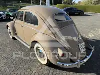 1955 Volkswagen 