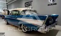 1956 Chevrolet Other