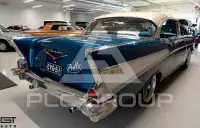 1956 Chevrolet Other