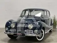 1956 BMW Other