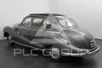 1956 BMW Other