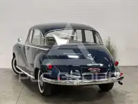 1956 BMW Other