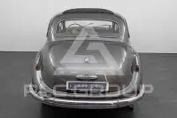 1956 BMW Other
