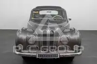 1956 BMW Other