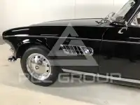 1956 BMW Other