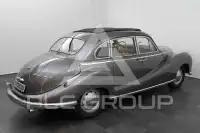 1956 BMW Other