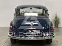 1956 BMW Other