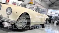 1956 Lancia Unknown