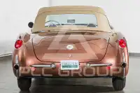 1956 Corvette C1
