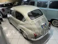 1956 Fiat Unknown