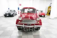 1956 Fiat Unknown