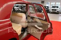 1956 Mercedes Benz 190