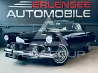 1956 Ford Thunderbird