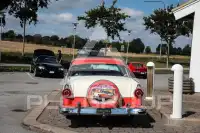 1956 Ford Fairlane