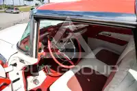 1956 Ford Fairlane