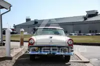1956 Ford Fairlane