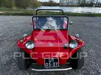 1956 Volkswagen Buggy