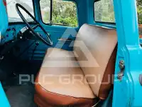 1957 Chevrolet Other