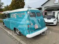 1957 Chevrolet Other