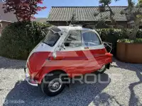 1957 BMW Other