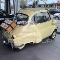 1957 BMW Other