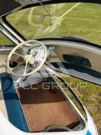 1957 BMW Other