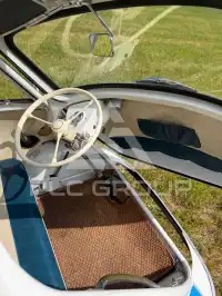 1957 BMW Other
