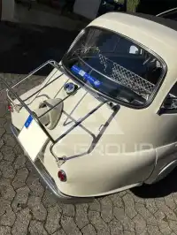 1957 BMW Other