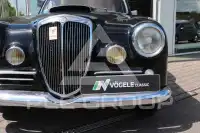 1957 Lancia Unknown