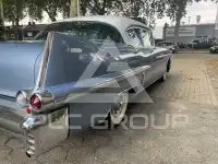 1957 Cadillac Other