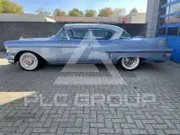 1957 Cadillac Other