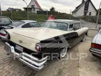 1957 Ford Fairlane