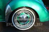 1957 Renault 