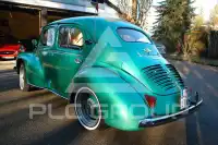 1957 Renault 