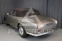 1958 BMW Other