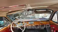 1958 BMW Other