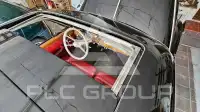 1958 BMW Other