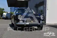 1958 Lancia Unknown