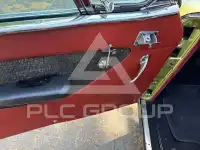 1958 Corvette Other
