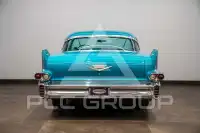 1958 Cadillac Other