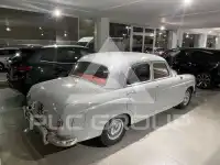 1958 Mercedes Benz Other